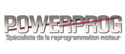 logo Defapage