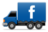 lien vers facebook