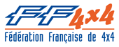 lien vers notre partenaire la fédération Française de 4x4