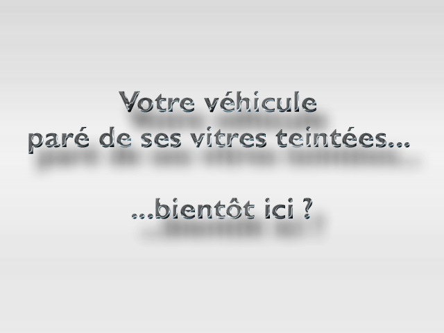 glasskoncept_votre_auto