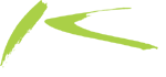 logo kitpower
